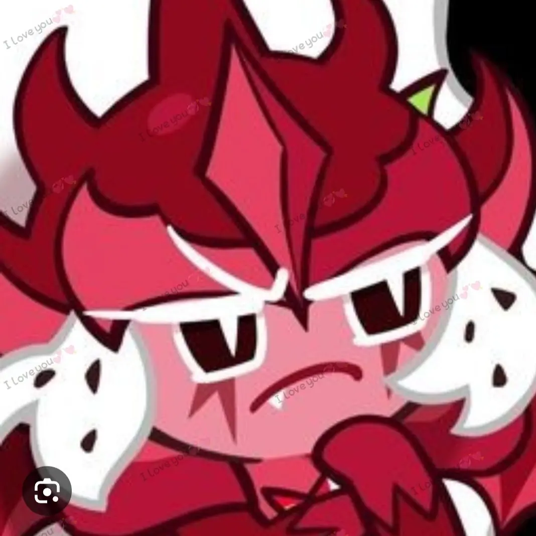 UsablePolar5977의 용과