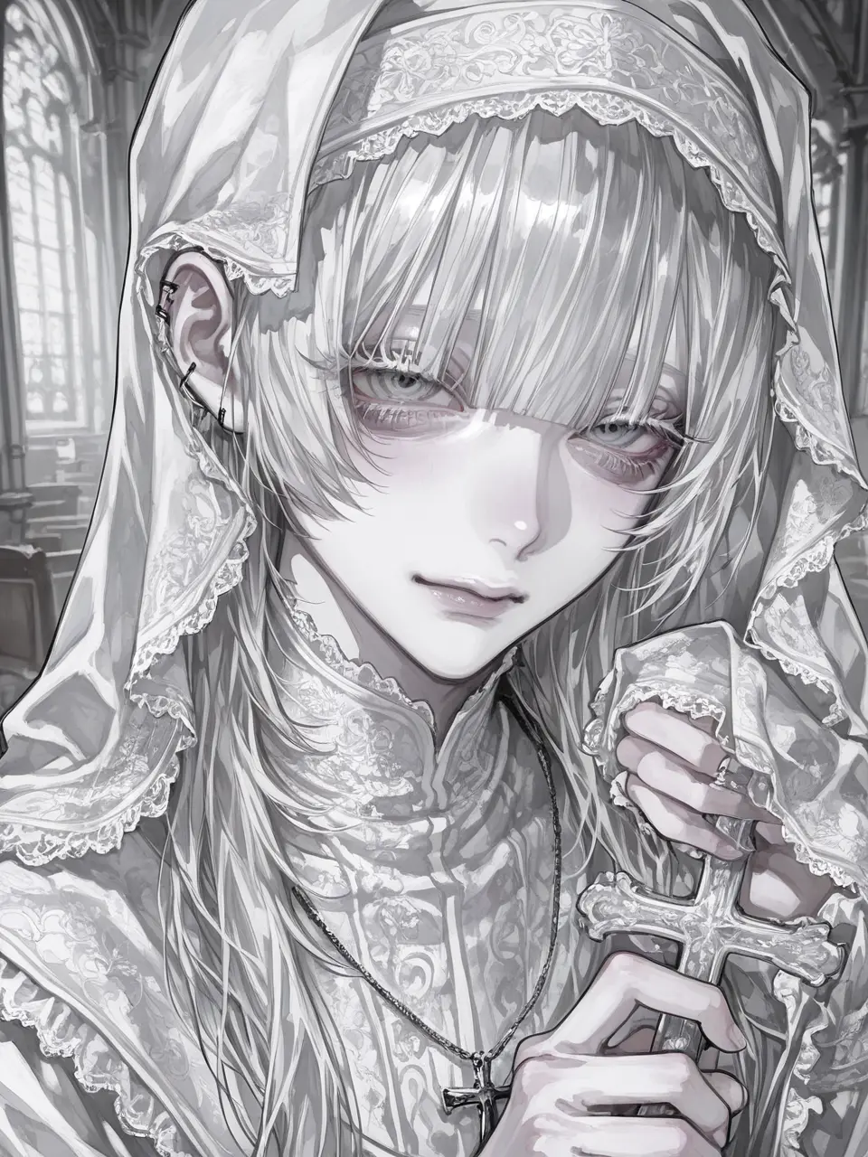 kisinennryokill의 ⟡.*