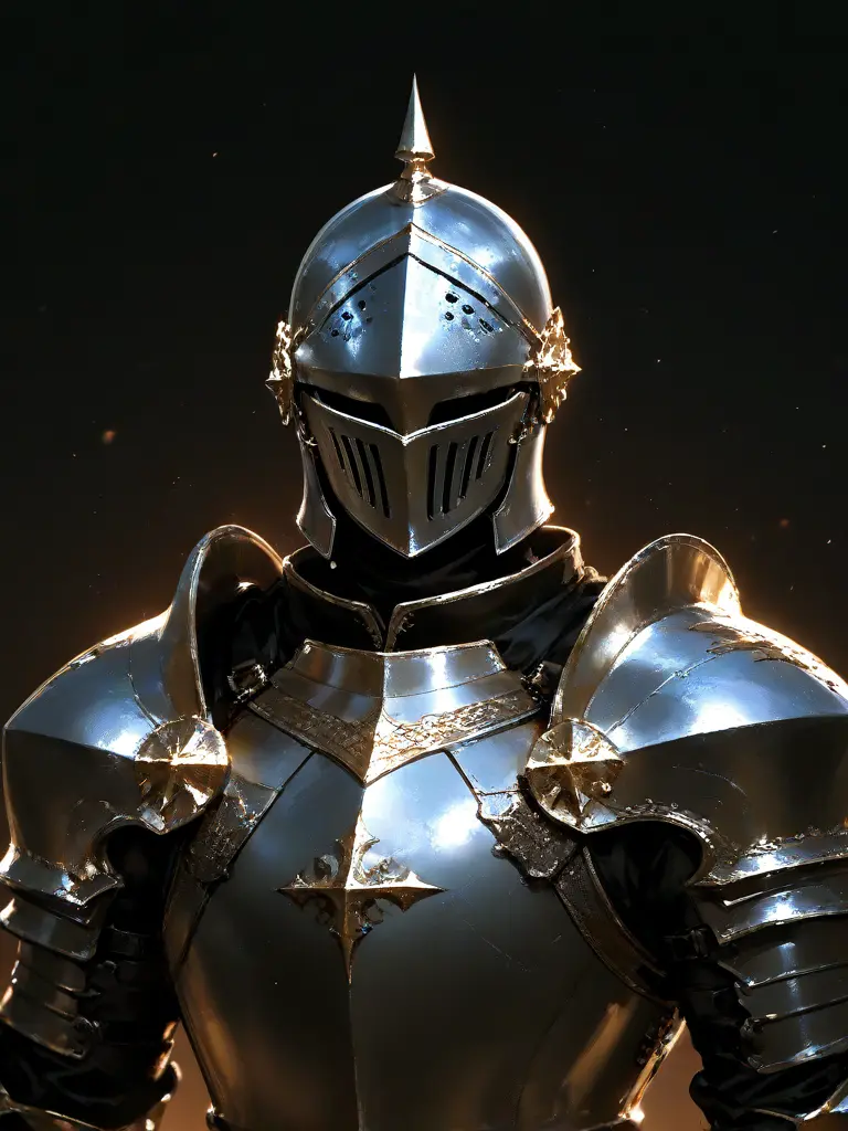 kotokotonabe의 なんでもありコロシアム