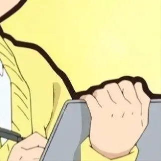 ko_.98의 女好きなら惚れて