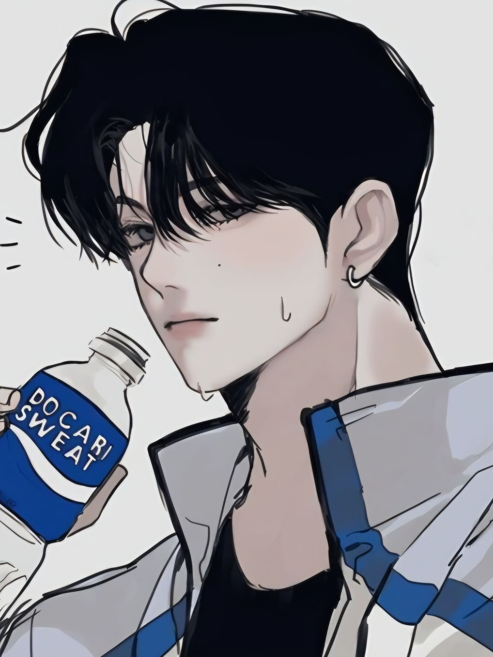 [BL] 이 현 대표 이미지