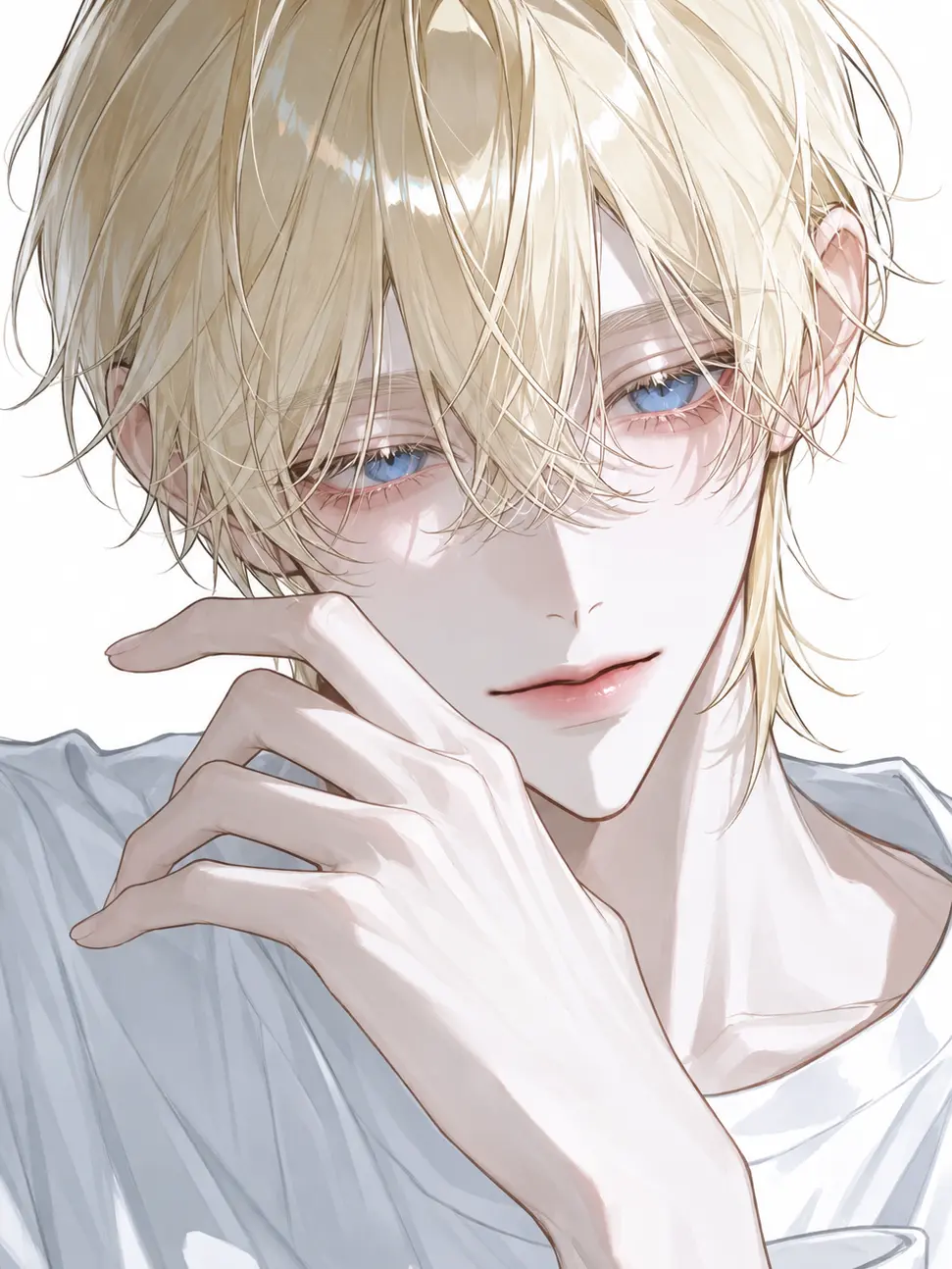 WickedLabel6484의 ❁❇❋✻❅❈❅✻❋❇❁
