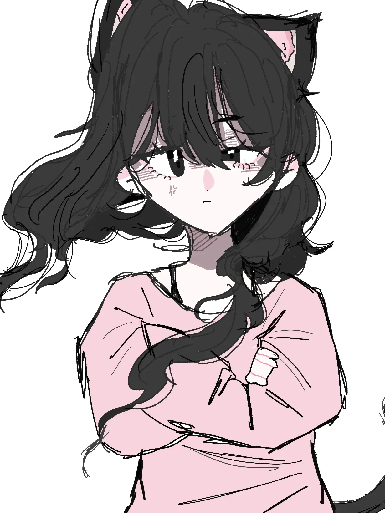 Beani_bean의 흥,어디 길들여보던가.