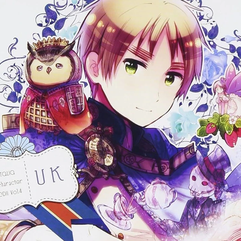 おい!!俺を見ろよ!!