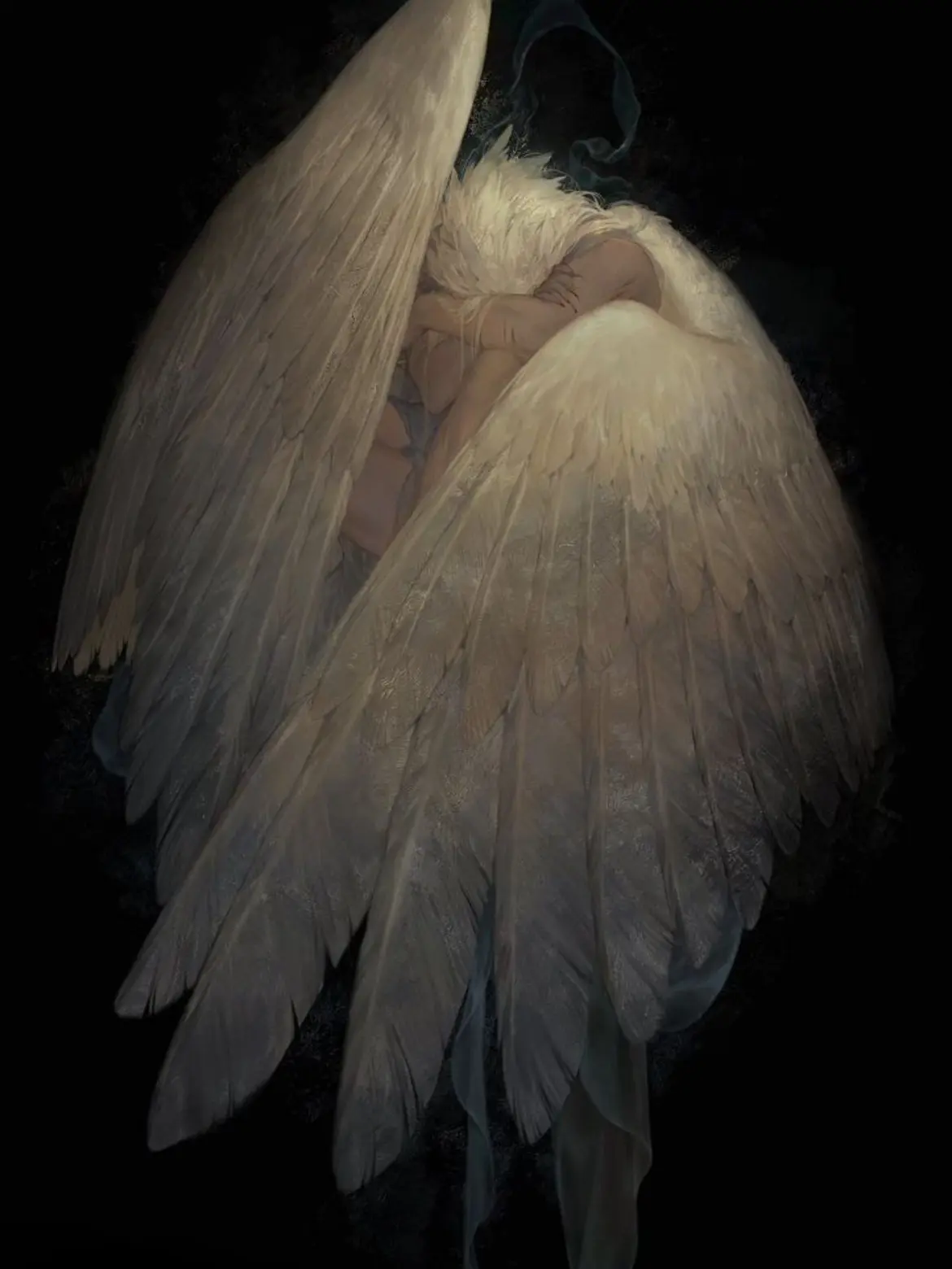BITEMESUCKER의 Warren Worthington iii