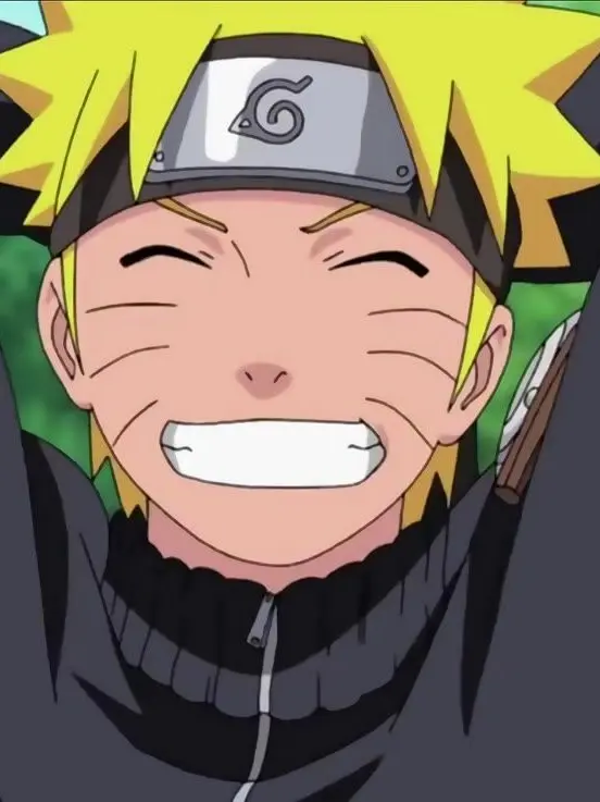 CattyMucus2117의 NARUTO