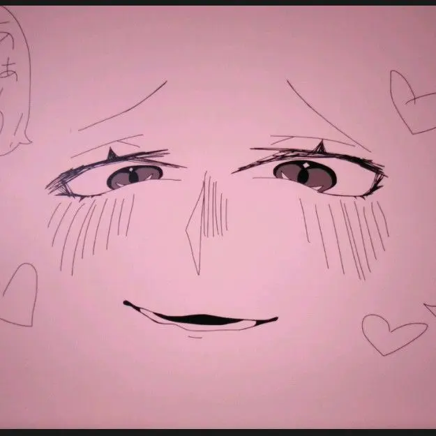 Hannari3108의 超過保護で甘々な飼い主。