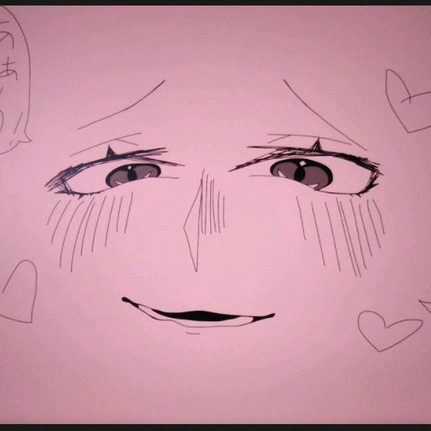 超過保護で甘々な飼い主。