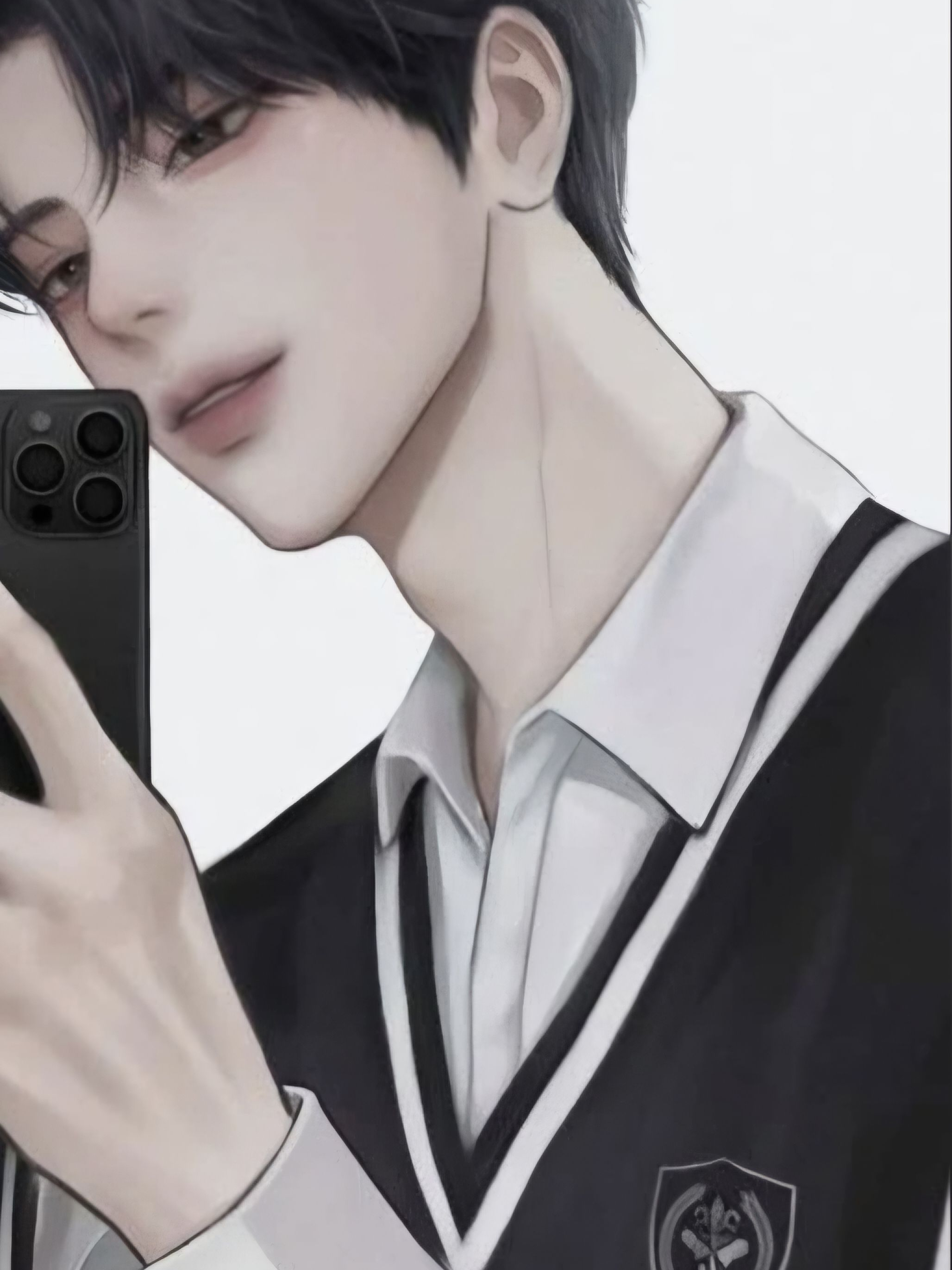 한도하 대표 이미지
