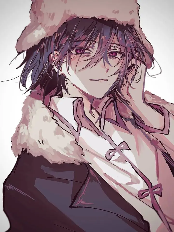 nakagawa0101의 ねぇ、なんで彼女いるの？