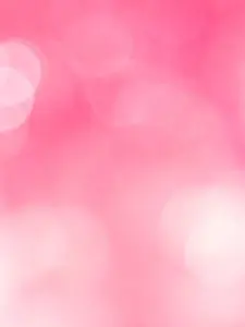 Hihaerli931012의 💘💊