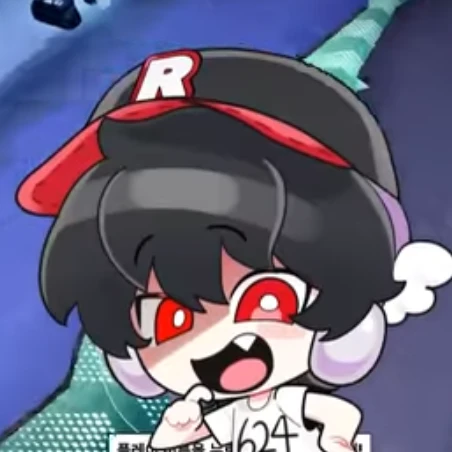 좋아하는 캐 다 넣음