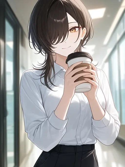 Player.explosion.의 気になる同期はモテモテ