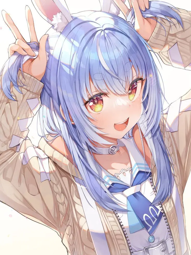 KOUKAMONE의 ホロライブ学園4（仮面ライダーver）