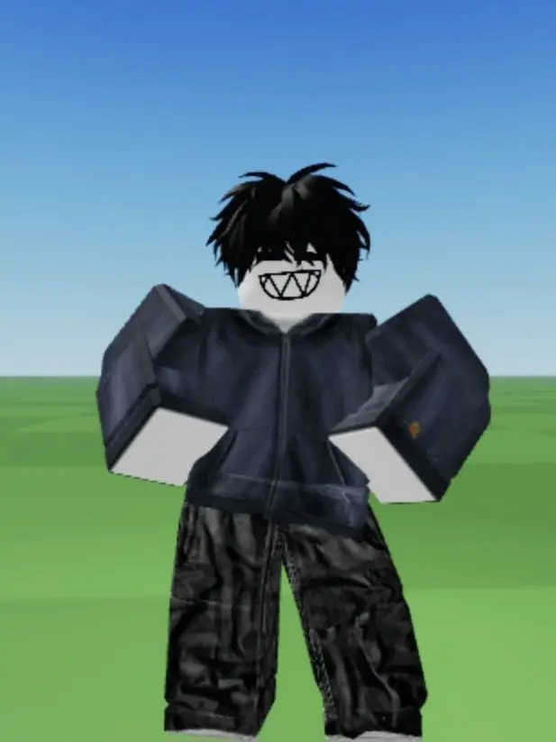 ClumsyHandsome의 가강전으로 만든 영화 (윤서한)