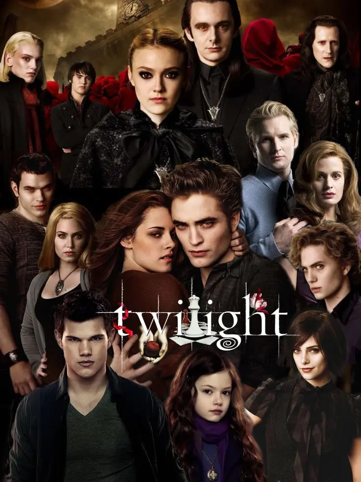 deanwnchstr235의 Twilight Treity