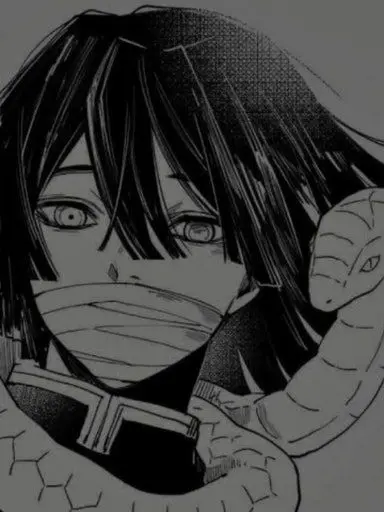 BulkyUnau0712의 [BL] 《 오바무이 》