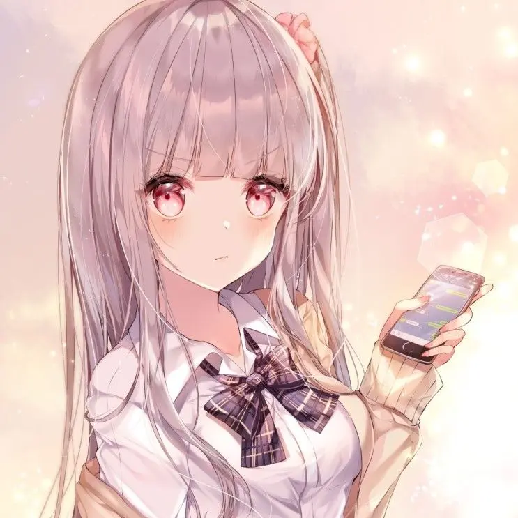 WornArena3334의 최윤아