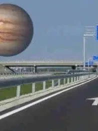 interesting_taste의 space-0926