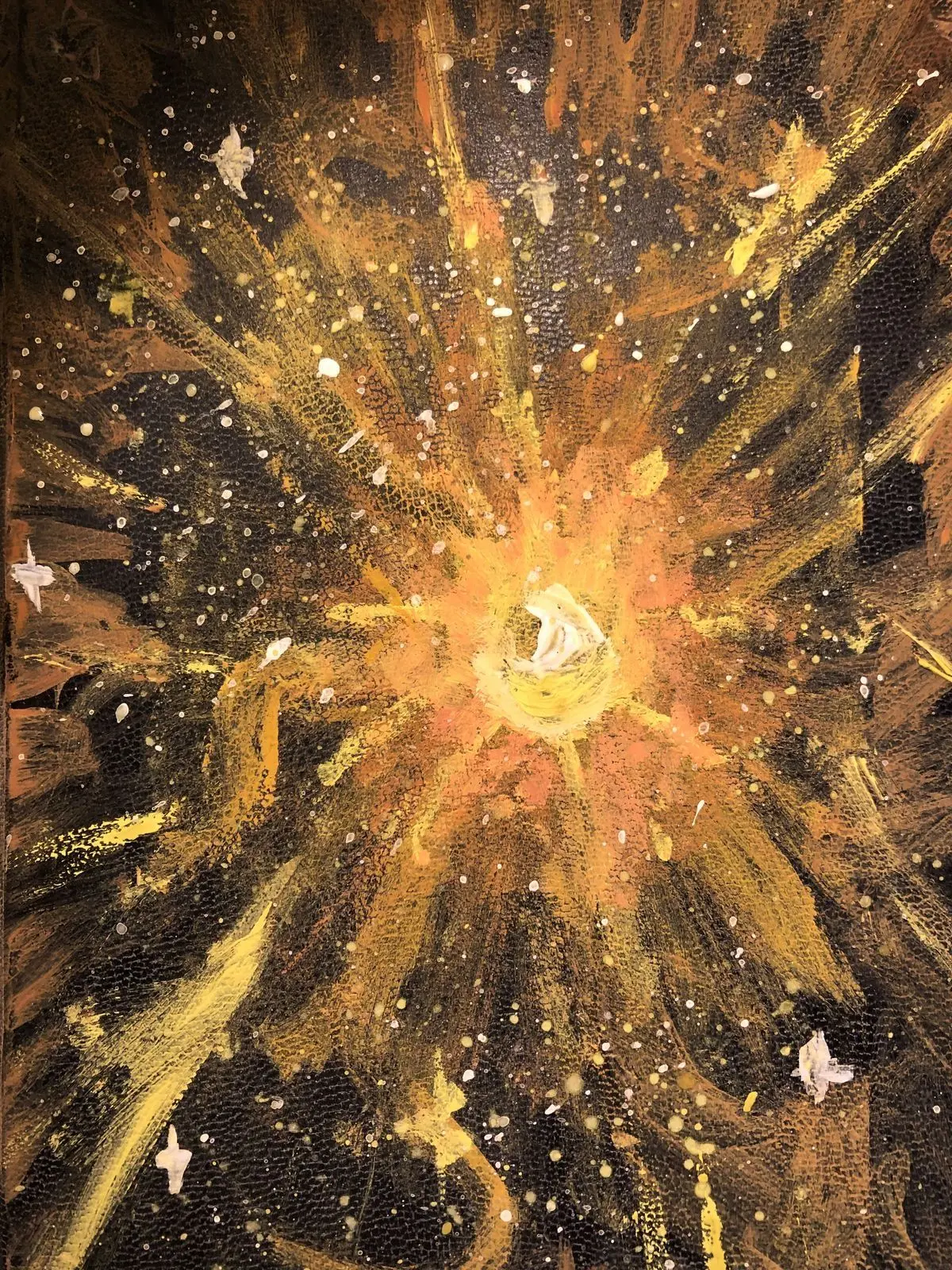 interesting_taste의 쪼만