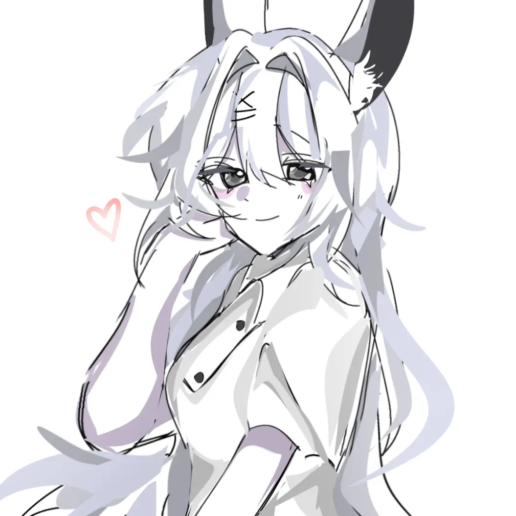 GustyWiper4479의 비티리