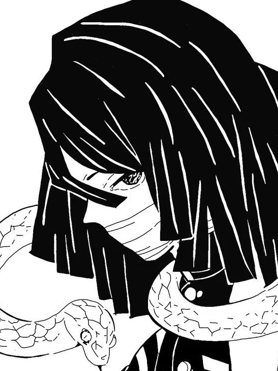 BroadBeat6190의 내 남친이 나의 쌩얼을?!