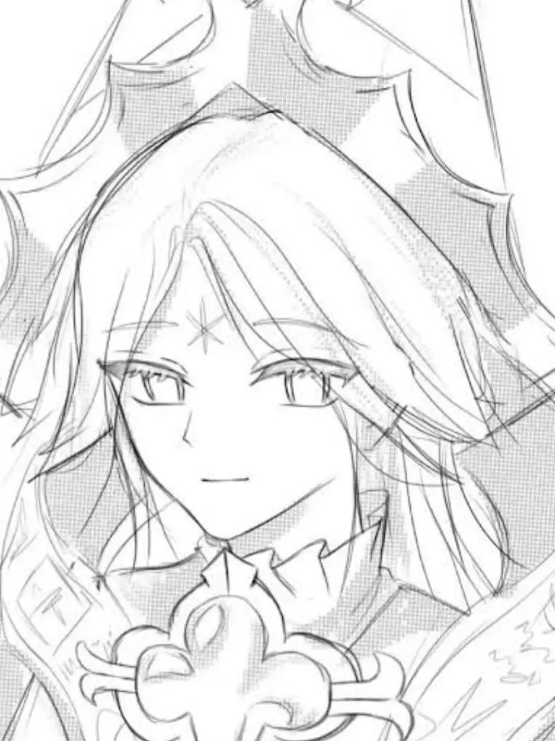 MereLever7288의 퓨바