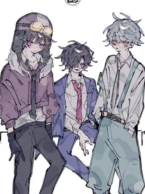 __.n0119의 ︎✦︎national secret⟡