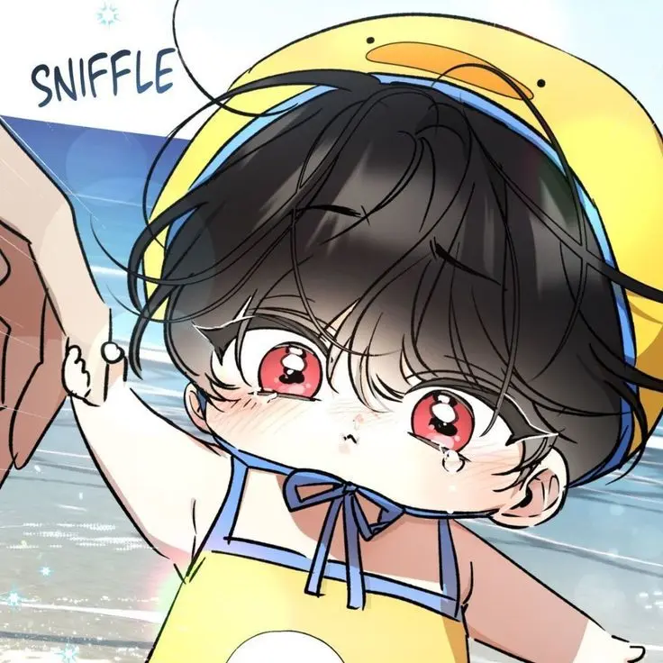 ThickGecko6090의 강현준