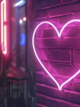cute115의 Love Hotel🏩💕