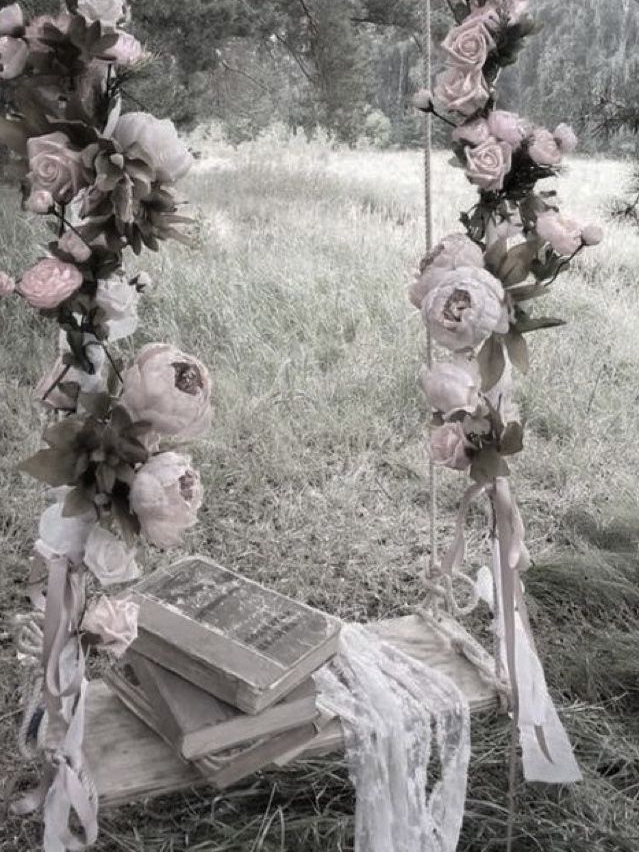 Love you ★ .. but 대표 이미지