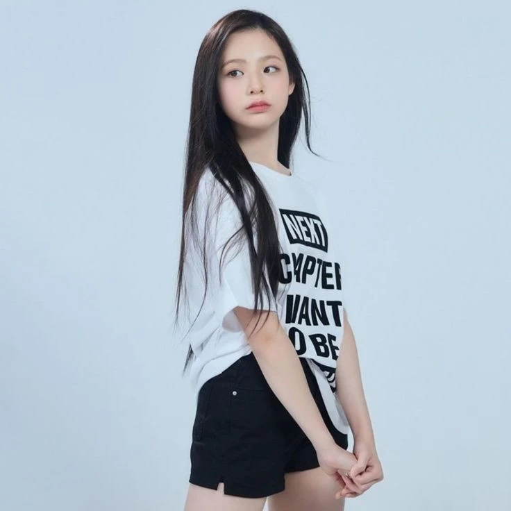 임서원