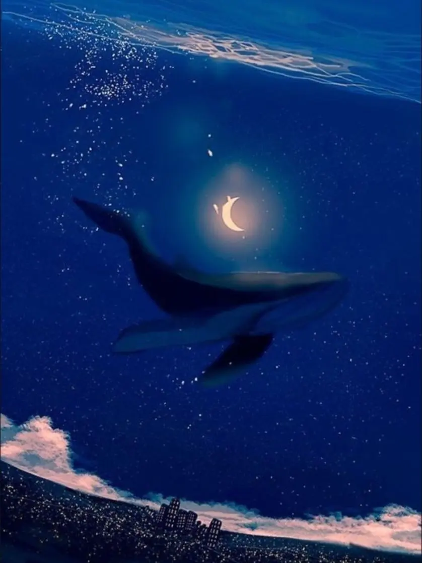 LeafyFund4756의 미수반(미스터리 수사반)