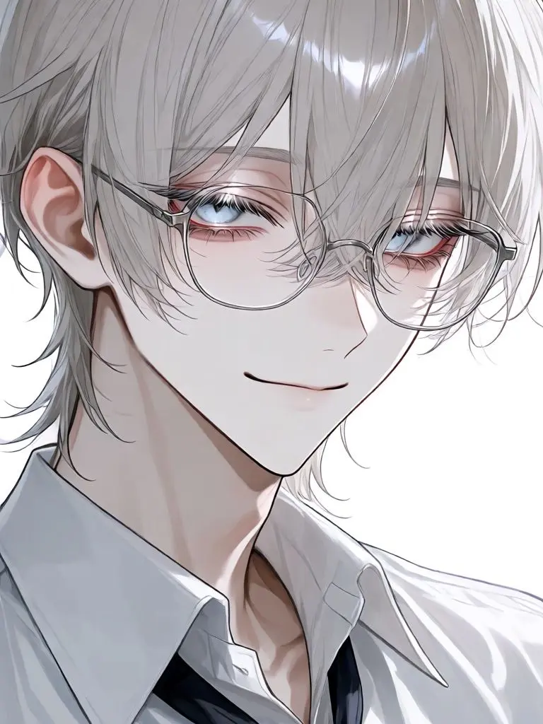 Mu_.0906의 ねぇ、今日も隣にいて？