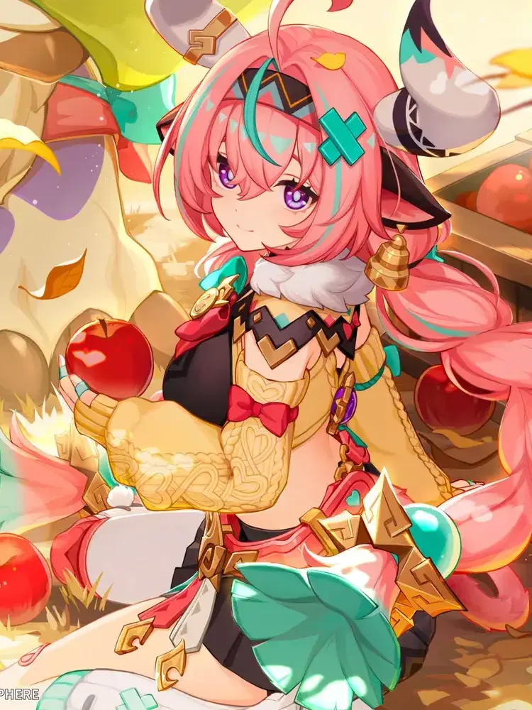 FurinaEdit1013의 먹보 바레사