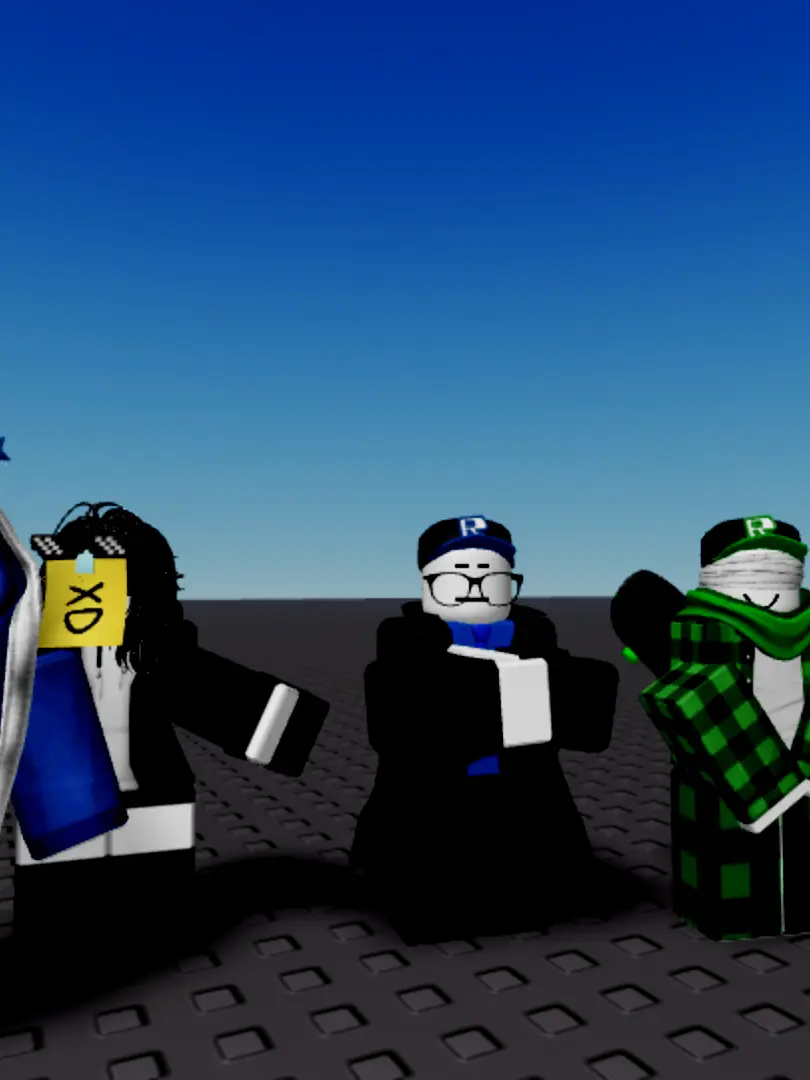 SADNOOB의 "널 좋아하는 두 멍청이."