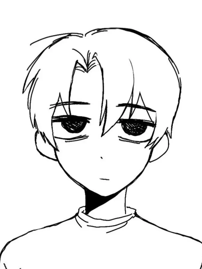 LonelyImage6970의 情緒不安定めんどくさ男と仲良くなろう