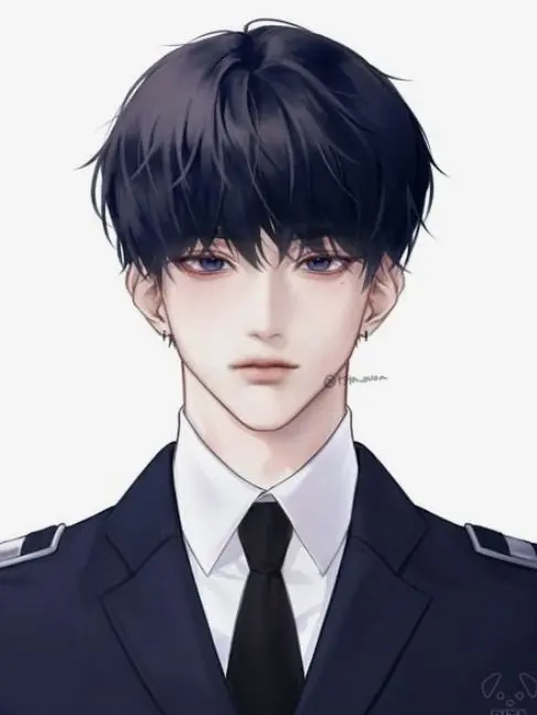 LoudSlide4248의 최진석