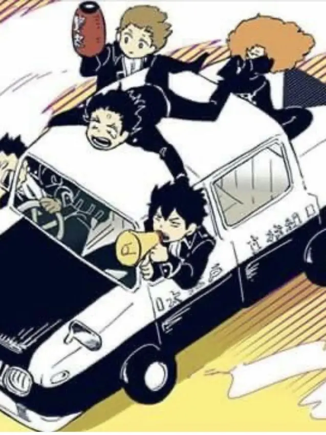 13CAKEcake의 저격수 Guest씨.