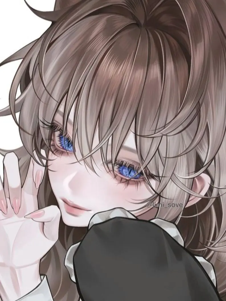 StableBarn0655의 {{user}}의 집에 불이 났어요!