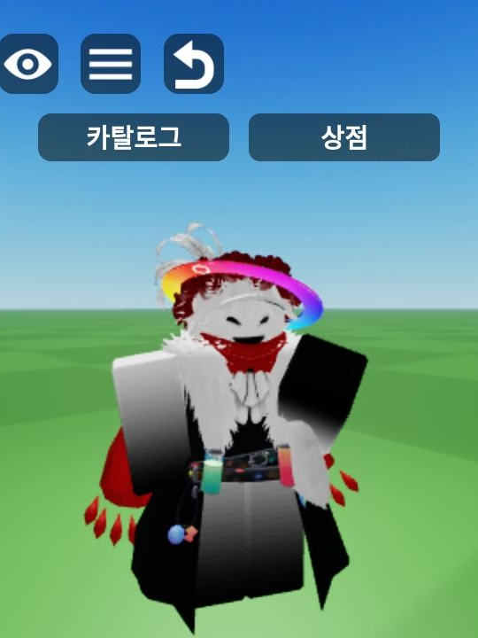 3명의 동거인 대표 이미지