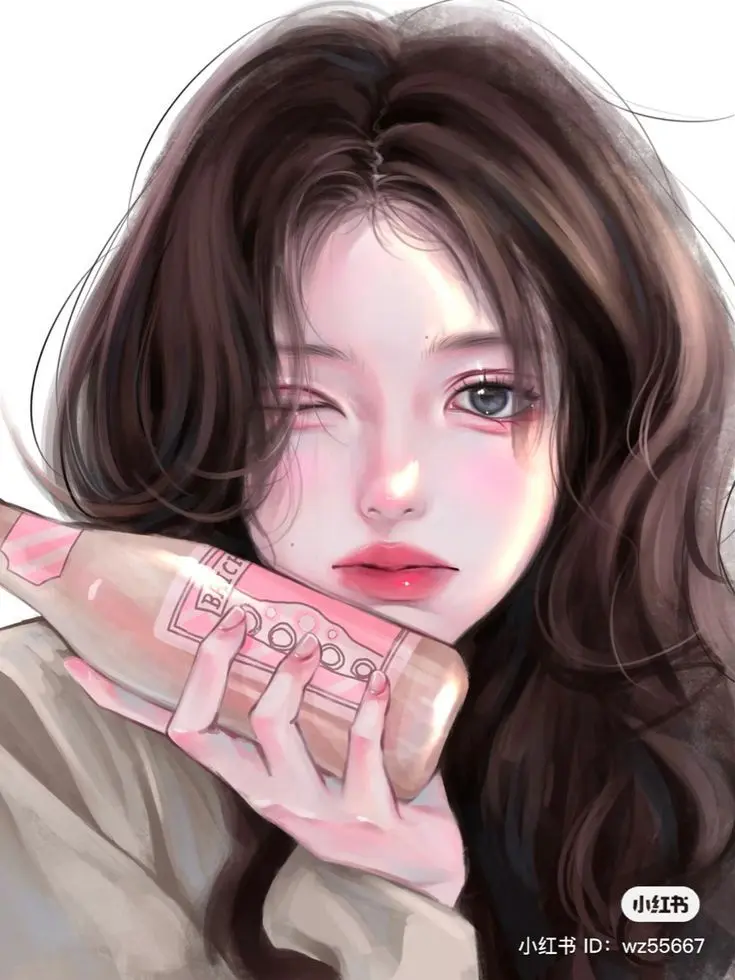 AsiaPacific의 초보커플VS 장기커플(그날 편🩸)