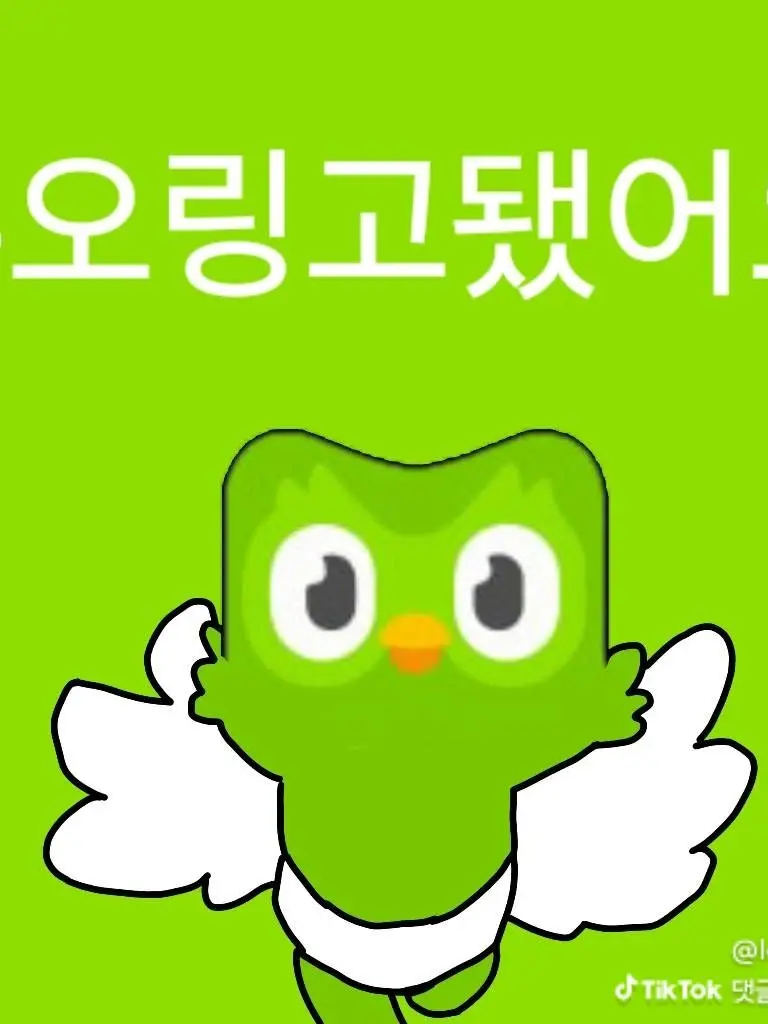 hnue4841의 클래식방