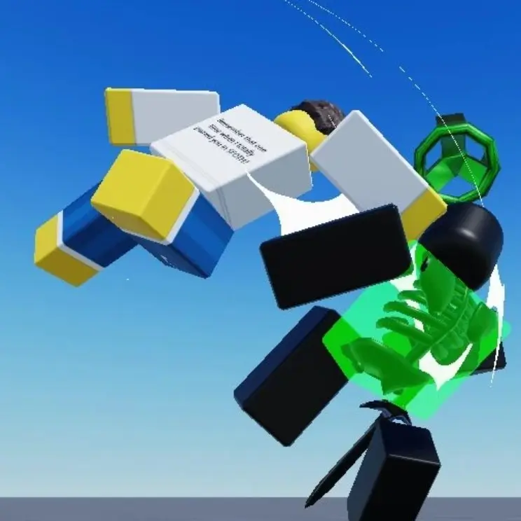 Kiwiyummy0521의 우와, 고양이네?