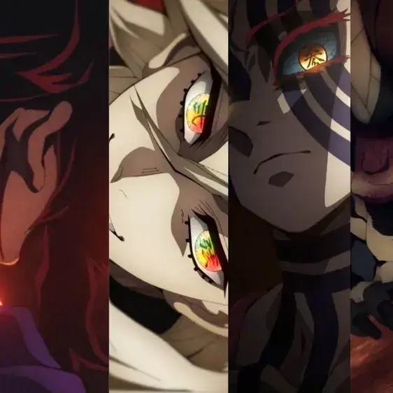 goinghome의 상현들