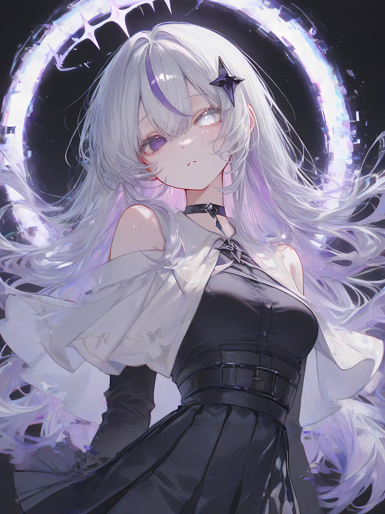 pas0413의 데시그나