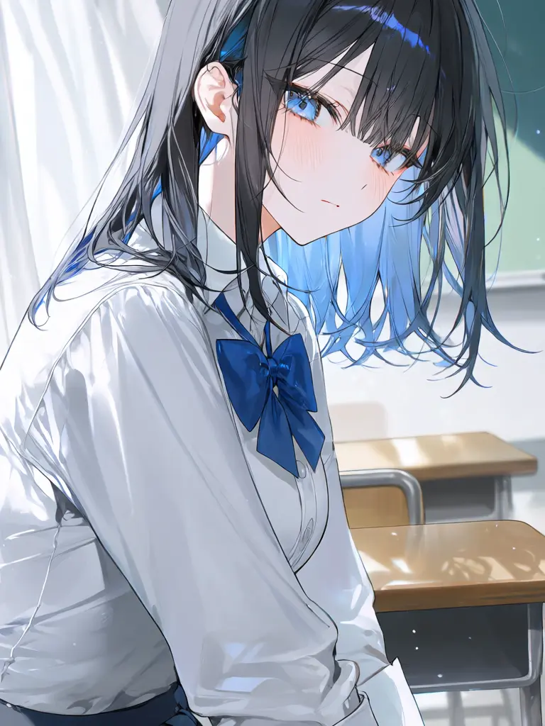 Setsuna_zZ의 学園の王子様は可愛い