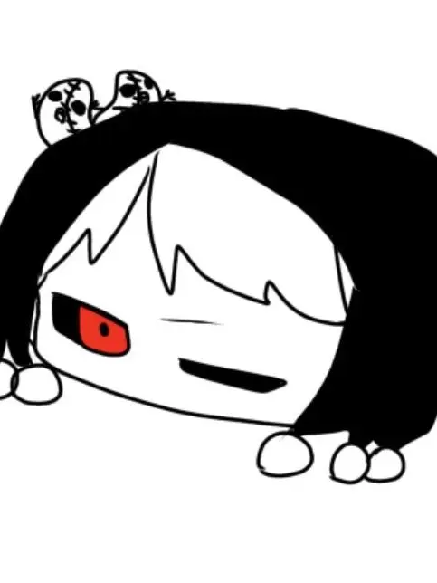 AaaaRiiiiiiii1235의 天然なリゾット