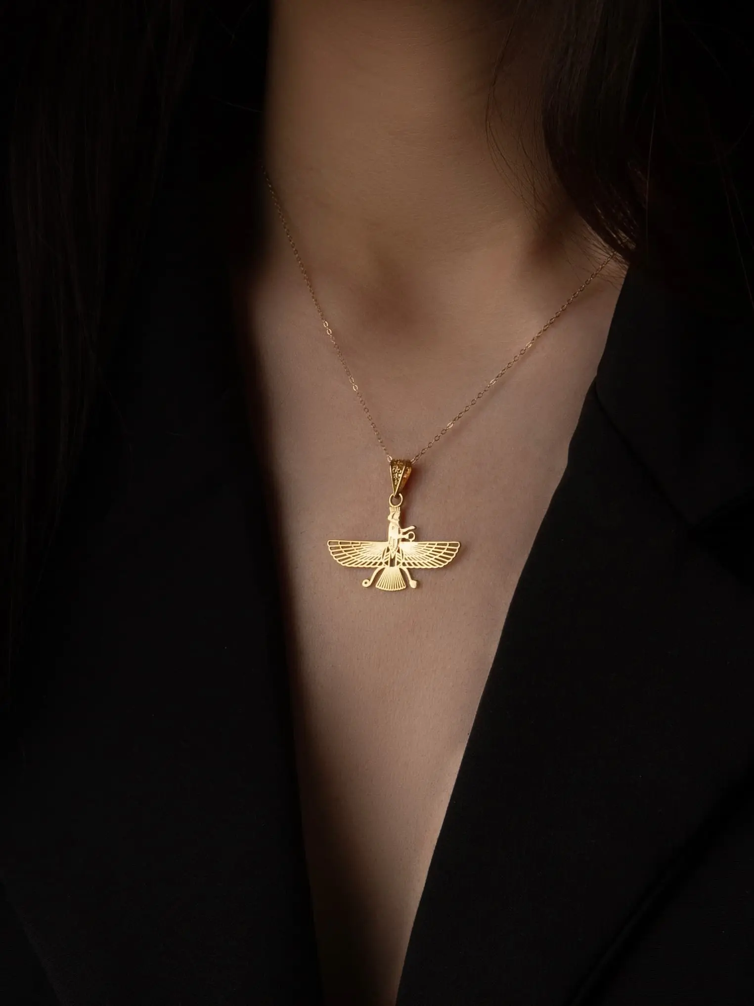 StableBox8619의 L'Eclissi