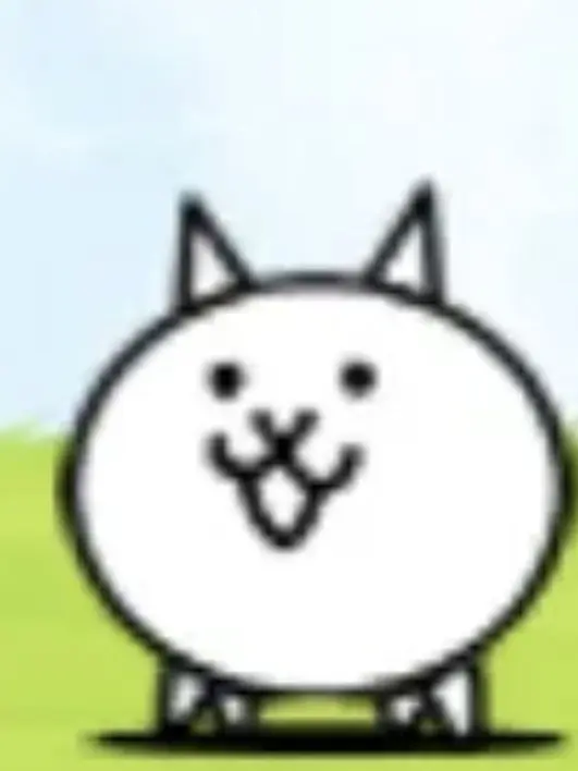 RipestBroom5387의 냥코대전쟁~(에반게리온+여우 포함)